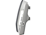 Poly Edge Series Wall Mount Bracket (8F3R3AA)