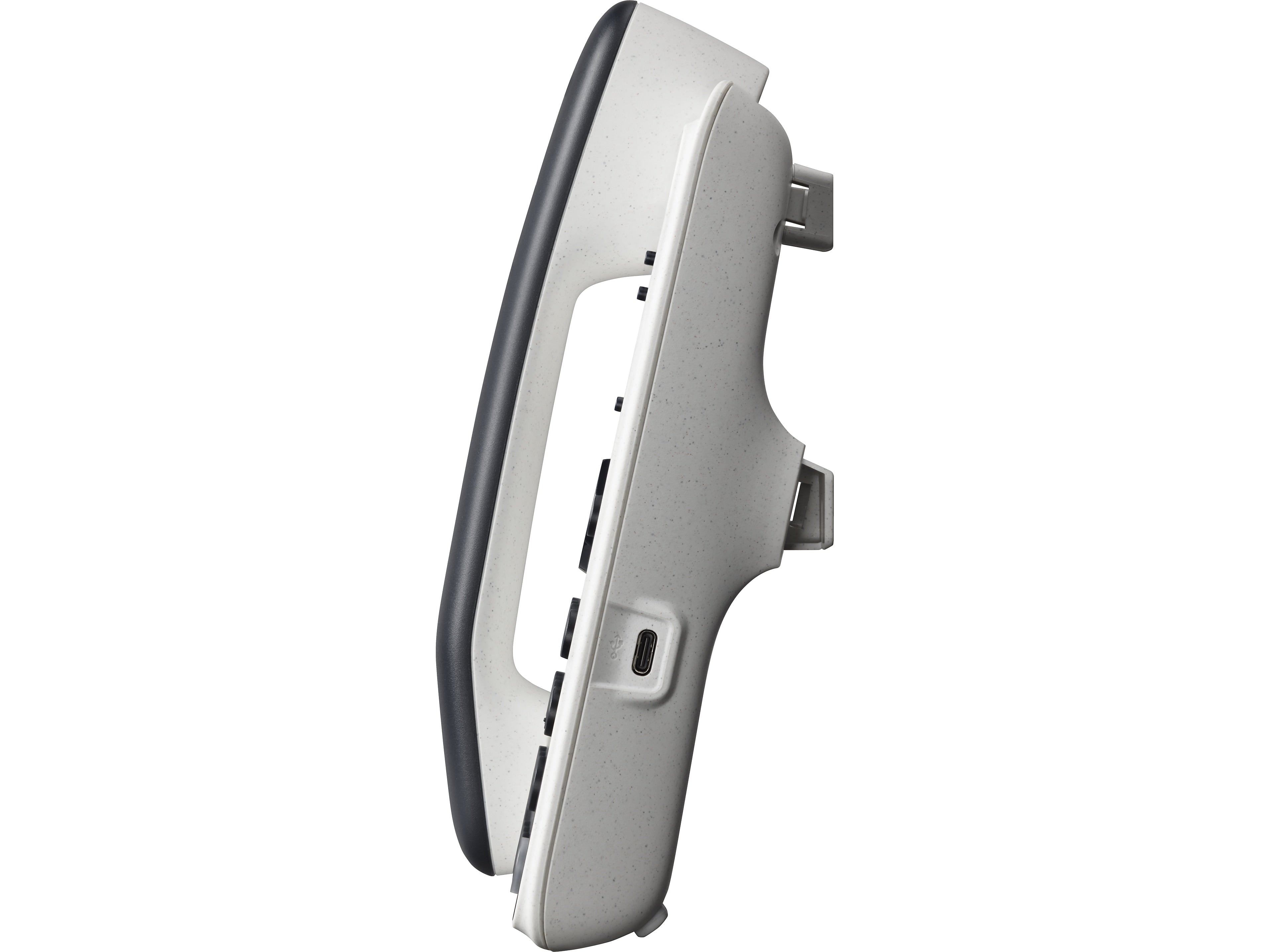 Poly Edge Series Wall Mount Bracket (8F3R3AA)