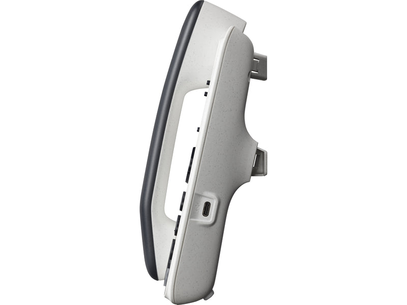 Poly Edge Series Wall Mount Bracket (8F3R3AA)