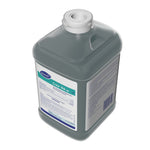 Crew Non Acid SC Disinfectant for Diversey J-Fill, Floral, 2.5 L / 2.64 U.S. Qt., 2/Carton (5546264)