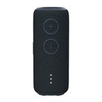 Cubitt Power Plus Wireless Bluetooth Speaker, Waterproof, Deepest Blue (CT-PWPLUS2)