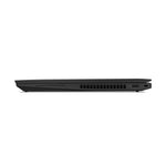 Lenovo ThinkPad T16 Gen 2 16" Touchscreen Laptop, AMD Ryzen 5 PRO 7540U 3.2 GHz, 16GB RAM, 512GB SSD, Windows 11 Pro