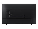 Samsung 43" Smart 4K Ultra TV (HG43BU800NFXZA)