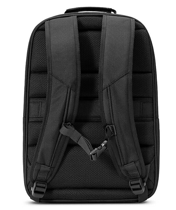 CODi Fortis 15.6" Backpack (FOR700-4)