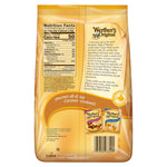 Werther's Original Creamy Caramel Filled Hard Candy, 27 oz., 128 Pieces (SUL46044)