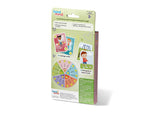 hand2mind Express Your Feelings Playing Cards (95377)