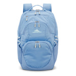 High Sierra Swoop SG Backpack, Medium, Cornflower Blue (130360-A626)