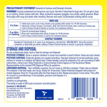 Lysol Professional Disinfecting Deodorizing Cleaner, Concentrate, Lemon Scent, 128 oz. (3624176334)