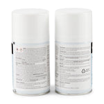 Coastwide Professional™ Aerosol Air Freshener Refill, Forest Spring Scent, 7 Oz., 6/Carton (CWJMAF-SPG)
