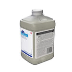 Good Sense HC 7 Air Freshener for Diversey J-Fill, Fresh, 2.5 L / 2.64 U.S. Qt., 2/Carton (905394)