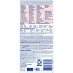 Lysol Professional Cleaner Disinfectant, Crisp Linen, 19 Oz. (36241-74828)