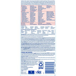 Lysol Professional Cleaner Disinfectant, Crisp Linen, 19 Oz. (36241-74828)
