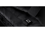 Veho T-1 15.6" Polyester Laptop Bag, Black (VNB-003-T1)