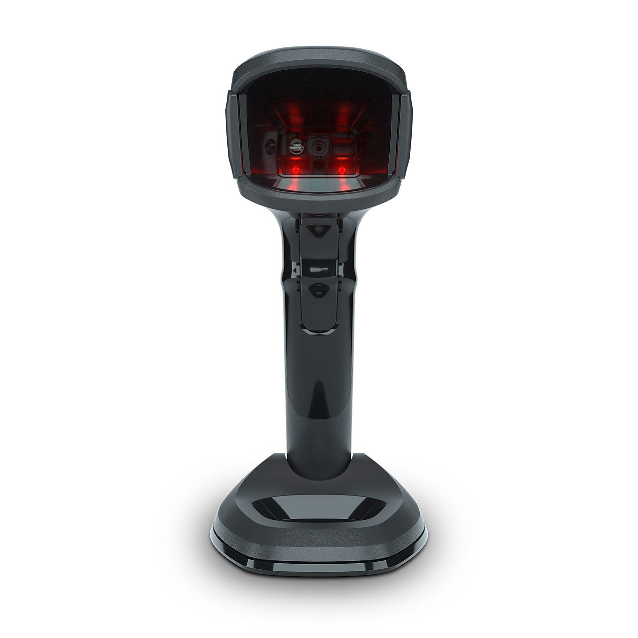 Zebra DS9908 Barcode Scanner, Handheld