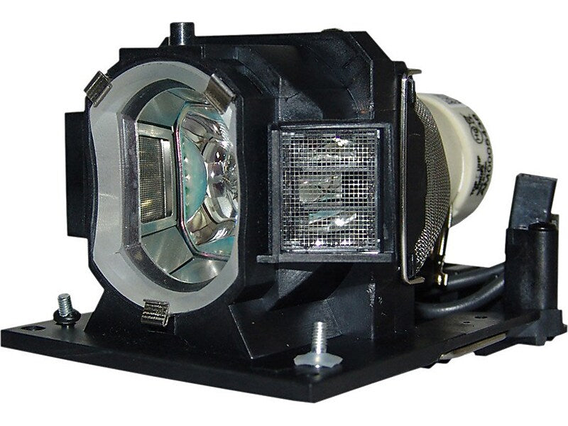 Battery Technology Projector Replacement Lamp (DT01181-BTI)