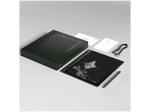 BOOX Note Air2 Plus 10.3" E-Reader, 64GB, Pine Green (OPC0924R)