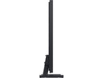 Samsung Class The Frame 32" Smart 1080p TV (QN32LS03CBFXZA)