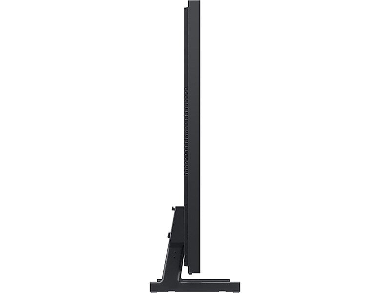 Samsung Class The Frame 32" Smart 1080p TV (QN32LS03CBFXZA)