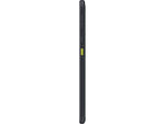 Samsung Galaxy Tab Active5 8" Tablet, Wi-Fi, 128GB, Android, Green (SM-X300NZGAN20)