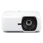 ViewSonic DLP WXGA Business Laser Projector, White (LS630W)