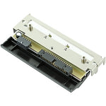 Zebra Standard Life Laser Printhead for use with Zebra ZM400 Label Printers (79800M)