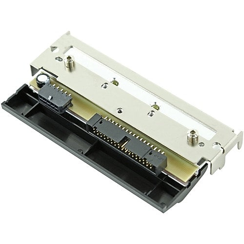 Zebra Standard Life Laser Printhead for use with Zebra ZM400 Label Printers (79800M)