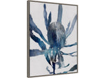 Amanti Art Flowers From the Ashes I, Canvas, 23" x 30" (A42675515617)