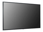 LG 65" Monitor for Digital Signage (65UH5J-H/EU)