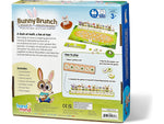 hand2mind Bunny Brunch Board Game (95788)