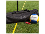 Champion Sports Volleyball Tournament Set, Multicolor (CG204)