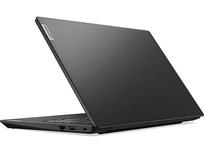 Lenovo V14 G4 IRU 14" Laptop, Intel Core i3-1315U, 8GB Memory, 256GB SSD, Windows 11 Pro (83A0004GUS)