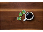 Green Mountain Breakfast Blend Coffee Keurig® K-Cup® Pods, Light Roast, 70/Box (5000373741)