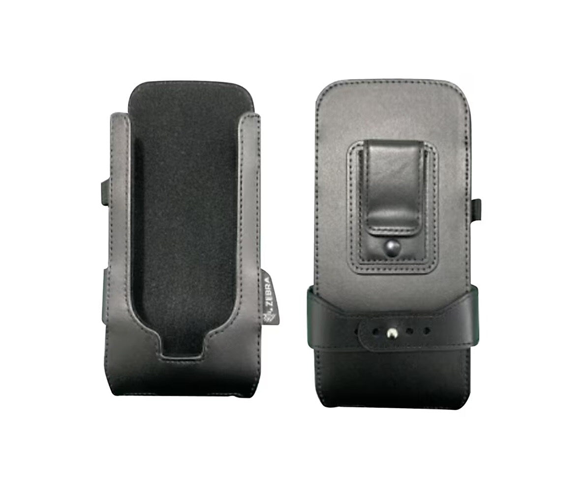 Zebra Holders (SG-NGTC5TC7-HLSTR-01)