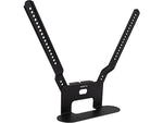 Mount-It! Sonos Beam TV Mounting Soundbar Shelf, 11 lbs. (MI-SB44)