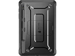 SUPCASE Unicorn Beetle Pro Polycarbonate 14.6" Rugged Case for Samsung Galaxy Tab S8 Ultra, Black (843439117587)