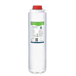 Elkay WaterSentry PFOA/PFOS Replacement Bottle Filling Station Cartridge (71300C)