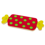 Beleduc XXL Candy Game (PLWB25560)