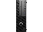 Dell Precision 3460 Desktop Computer, Intel Core i7-14700, 16GB Memory, 512GB SSD (J4XY9)