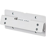 Poly Studio Adapter Bracket, Wall Mount, White (8L532AA)