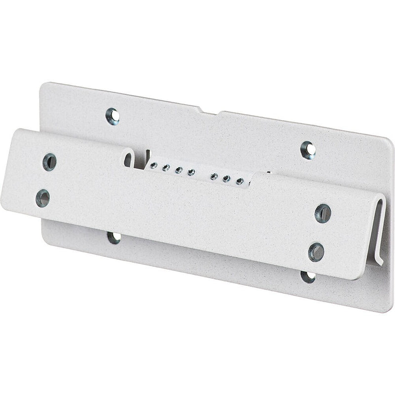 Poly Studio Adapter Bracket, Wall Mount, White (8L532AA)