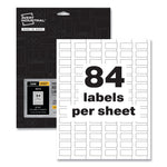 LABEL,DUR,ASSET TG,672,WH