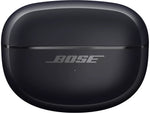Bose Ultra Open Wireless Bluetooth Earbuds (881046-0010)