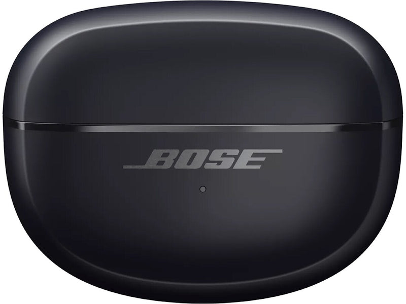 Bose Ultra Open Wireless Bluetooth Earbuds (881046-0010)