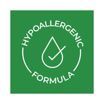 Dial Professional Basics MP Free Liquid Hand Soap, Unscented, 7.5 oz Pump Bottle, 12/Carton (DIA33256)