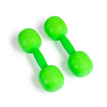 Bintiva My First Fitness Set, 11 Pieces/Set (BNVBT024)