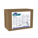 Diversey Aquaria Floor Care Floor Finish, 5 Gallon (5120870)