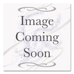 TruShot 2.0 Belt, 43" to 44" Waist x 46" Long, Nylon Belt, Hook-and-Loop Fastener, Black