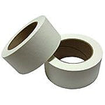 AbilityOne Pressure Sensitive Masking Tape,2"x60 Yards,Moisture Resist.