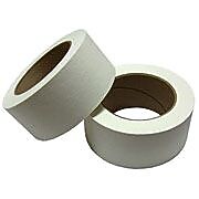 AbilityOne Pressure Sensitive Masking Tape,2"x60 Yards,Moisture Resist.
