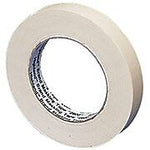 Highland Masking Tape, 0.7" x 60 yds., Beige (AZHIGH260018A)